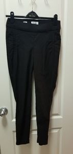 Skinny pants 5/$25